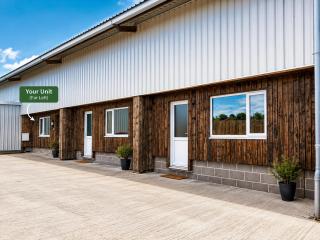Spacious Farmhouse Bridgwater - Countryside Stay -  - 9