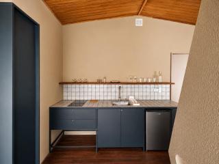 DAPT living - 8