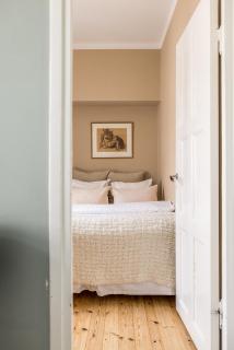Prestige City Home - 2