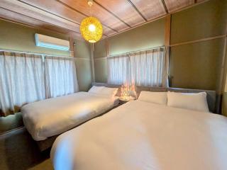 AiRSTAR-星宵- - 4
