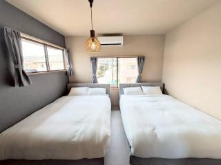 AiRSTAR-星宵- - 5