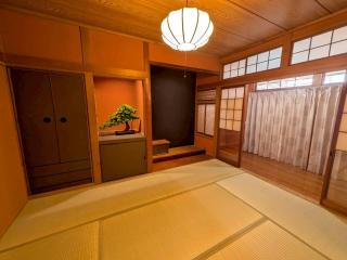 AIRSTAR-星宵-hoshiyoi- - 1