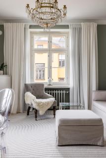 Prestige City Home - 6