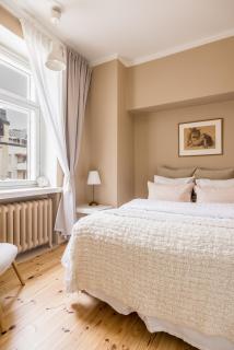 Prestige City Home - 1