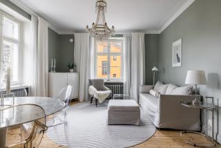 Prestige City Home - 0