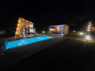 Vila Pescara Gold - 9