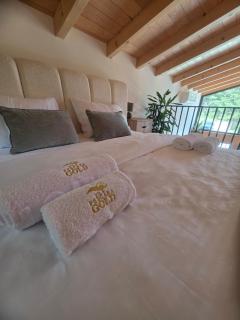 Vila Pescara Gold - 1