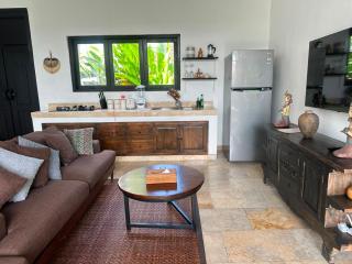 Villa Dahlia Ubud - 5