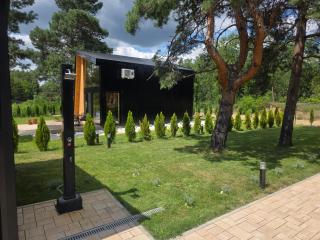 Vila Pescara Gold - 4