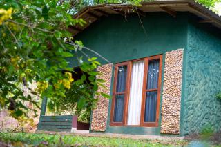 Silent Bungalow River Side - 0