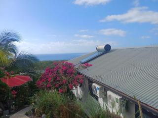 Villa Zion - 2