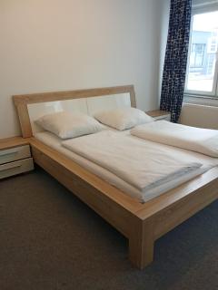 Main Crown Hotel - 7