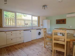 The Linhay - 2