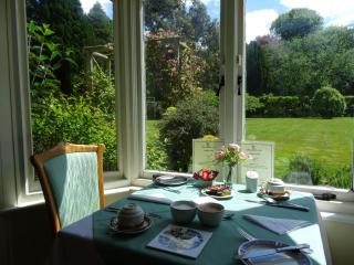 Staghunters Inn Hotel - 3