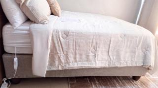 Saob Property - 1