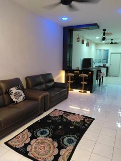 PD Homestay - 6