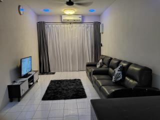 PD Homestay - 4