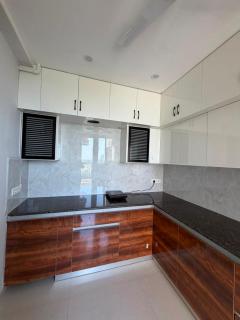 The Florence Residence New Chandigarh - 9