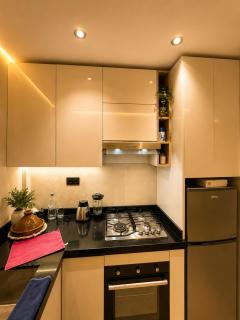Modern Apartment in Agadir Wi-Fi, Parking - 1