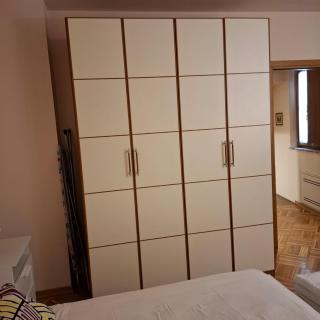 appartamento Gelsomino 99 - 2