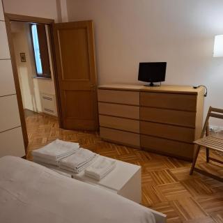 appartamento Gelsomino 99 - 1