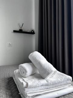 Uka apartment - 7
