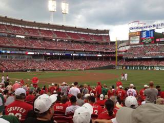 LUX Mins 2*Cincinnati Uni* Paycor Stadium*Hot Tub* - 1