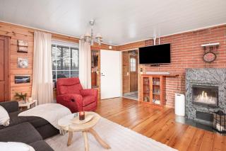 Kaihua Sauna Cabin Hosted by Hygge Host - 2