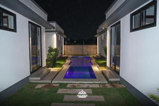 Geza Breeze Residence - 7