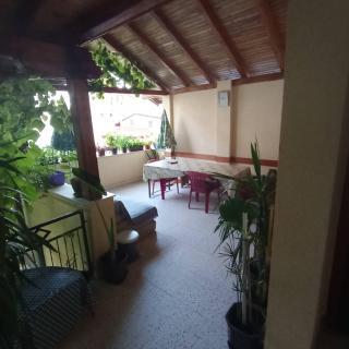 Vila Bis - 9