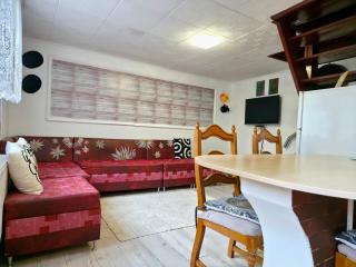 Grinda House - City Center Park and Stay - Brasov - 3