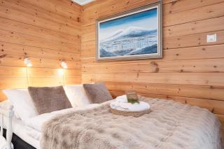 Kaihua Sauna Cabin Hosted by Hygge Host - 9