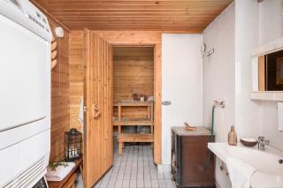 Kaihua Sauna Cabin Hosted by Hygge Host - 6