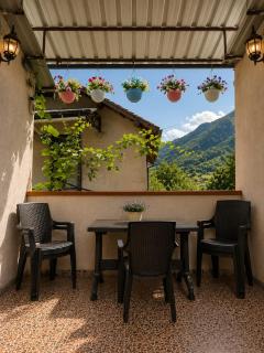 Guest house DAVID - 9
