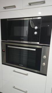 Cocon prestige mer et jardin - 7