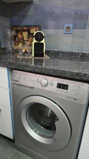 Cocon prestige mer et jardin - 1