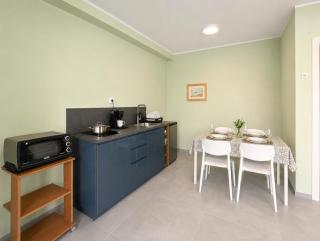 -2 min dal mare- Corte esclusiva, AC, WiFi - 2