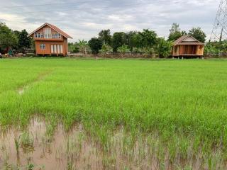 PK Resort & Cafe พีเค รีสอร์ท แอนด์ คาเฟ่ - 9