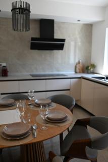 Villa Green Horizon - 7