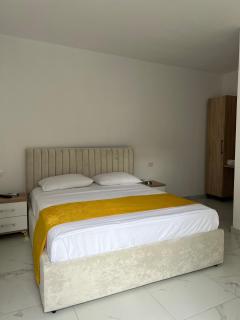 Aer Rooms Peshkopi - 8