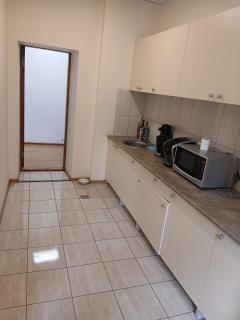 Venta stay - 8