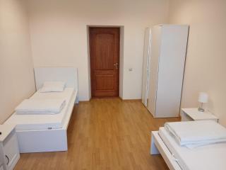 Venta stay - 6