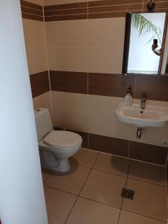Venta stay - 2