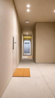 DAPT living - 3