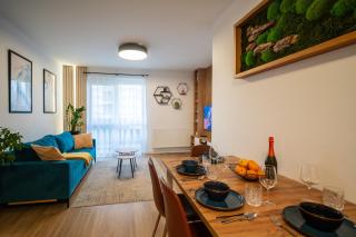 JM Apartment - 0
