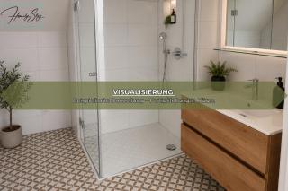 Homely Stay - Modern TownHouse - 4