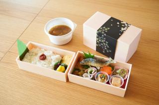 Fairfield by Marriott Gifu Gujo - 8