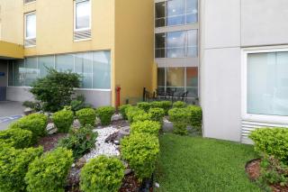 City Express by Marriott Saltillo Sur - 2