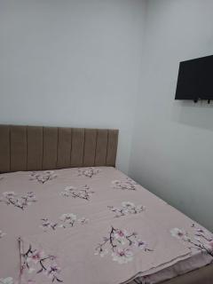 Rooms Cheap&Chop - 1