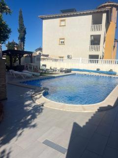 VillaLux del Sur - 3